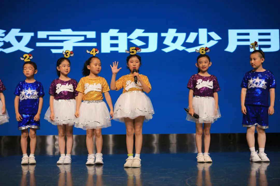 课后服务针对义务教育阶段吗,课后服务对教育教学的改变