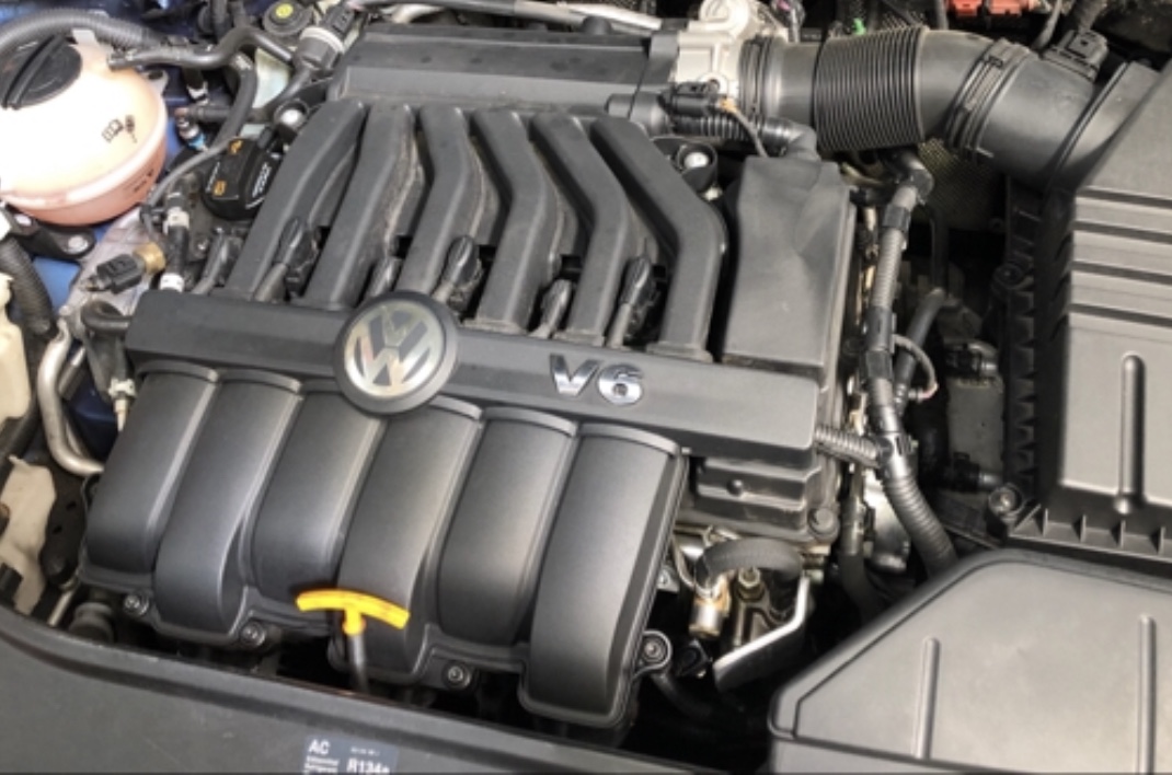 老款帕萨特r36,进口大众帕萨特2008款r36