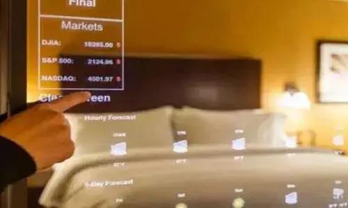 「环亚酒店设计研究院」酒店营销策略三部曲经营酒店就是这么简单