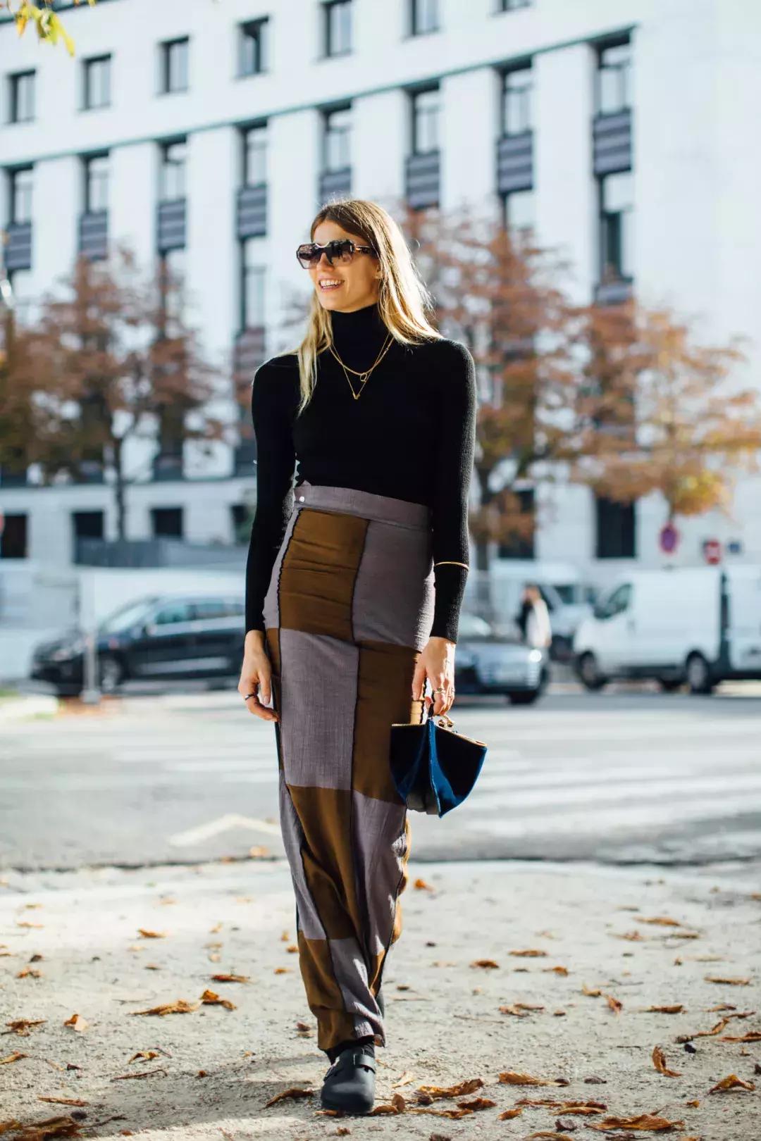 男士黑色羽绒服配什么打底衫,黑羽绒服大衣配什么打底衫