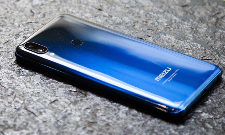 魅族x8和魅族note9哪个续航好,魅族note9能跑19万吗