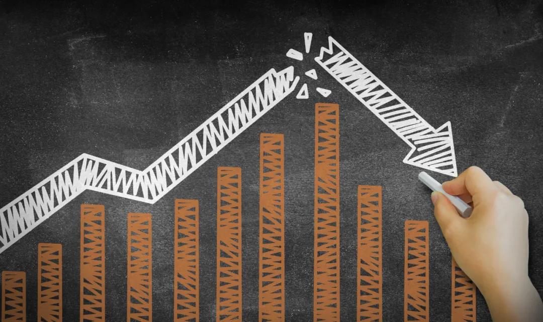 旅行禁令对美国的影响,旅行禁令取消的国家