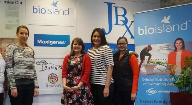 bioisland乳钙从哪里买,澳洲bioisland乳钙怎么样