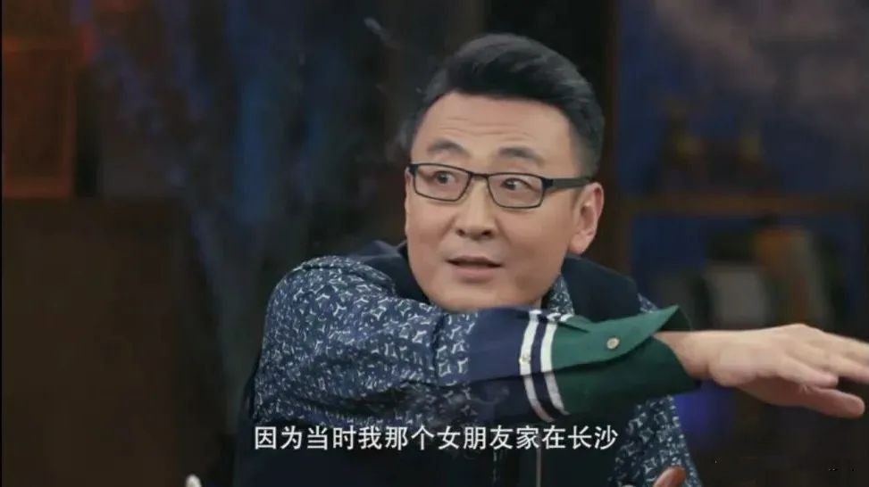 至今未婚的著名男主持人,至今未嫁人的12位大龄主持人