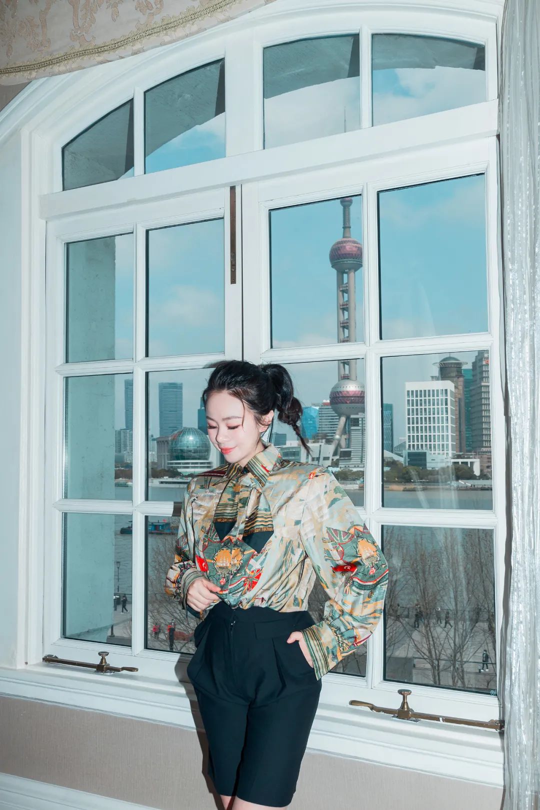 爱马仕丝巾经典款推荐,最热销款爱马仕丝巾