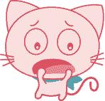 拍完牙科x光片几个月能怀孕,不知道自己怀孕了拍了牙科x光