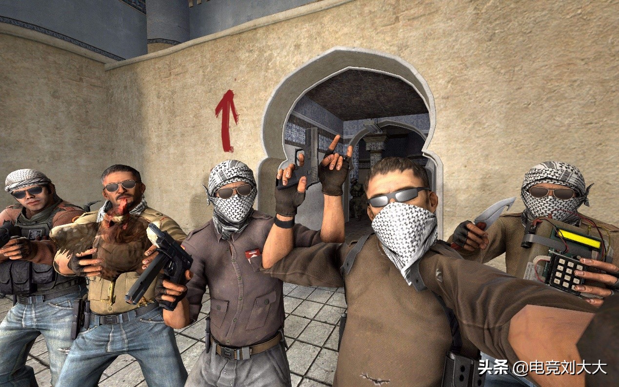 cf最新bug无枪,cf最新的bug有哪些