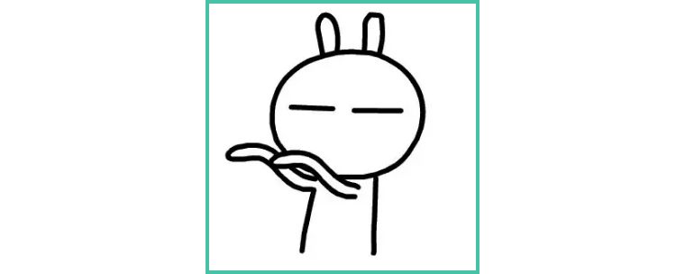 人类表情包视频合集,表情包人类世界