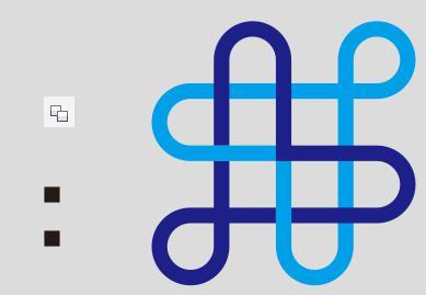 cdrx7安装代码和激活代码,怎样用coreldraw制作logo标志