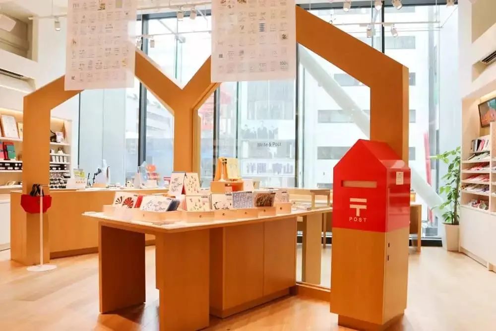 好用文具推荐2020日本文具大赏,日本文具大赏有哪些文具