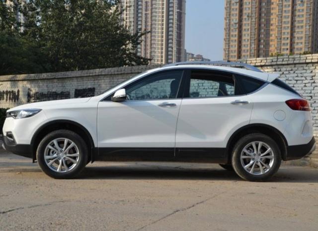 奔腾x80百公里油耗显示突然不正常,奔腾x80油耗突然升高的原因