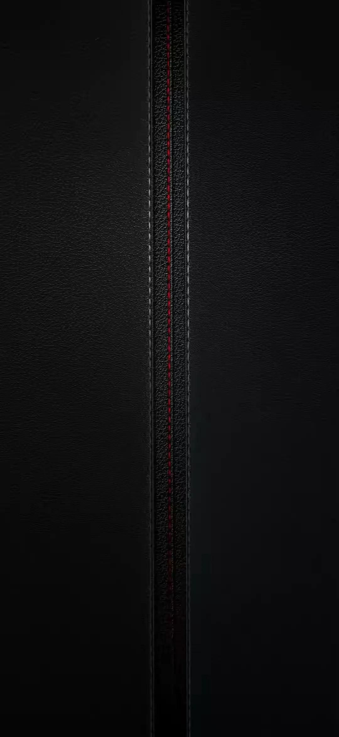 适配ios15的微信版本,更换ios15壁纸