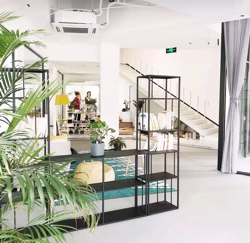 南通冬季暖饮地图上线!拔完草你就是票圈最值得羡慕的崽儿~