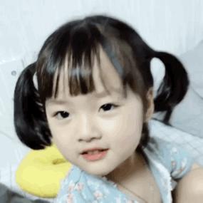 小孩吃了耳屎真的不能说话了吗,宝宝吃了耳屎有什么影响