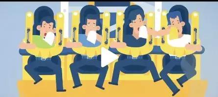 游乐场有哪些安全项目,温馨提示游乐场安全隐患不容忽视