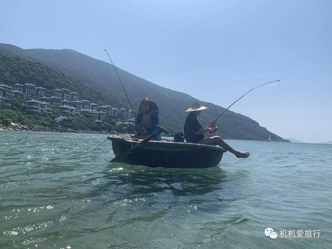 越南4天3晚跟团游,越南旅游芽庄6天五晚跟团游