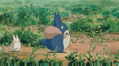 期中考试后成绩退步别着急，做好这几步奋起直追