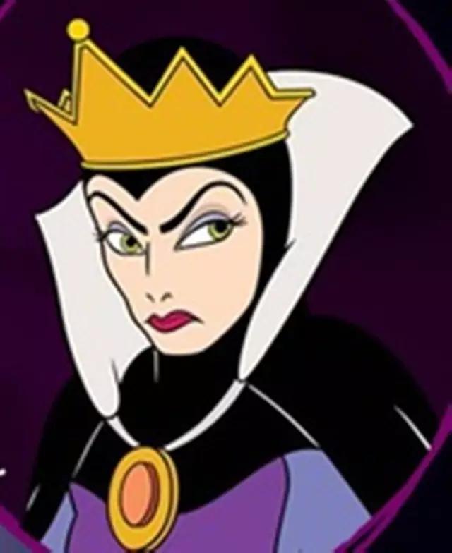 纹眉绣眉有什么区别,雾眉纹眉绣眉哪个更好看