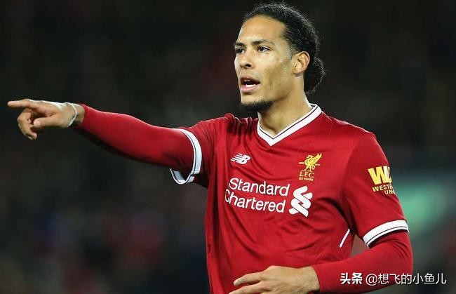 梅西世界足球年度排名,足球历史十大巨星梅西只能排第五