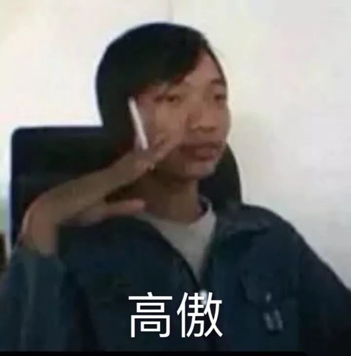 城南可入手的楼盘,城南便宜房产有哪些楼盘