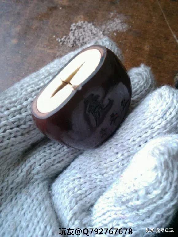 五块钱买的小玩意,5元一个的小玩意