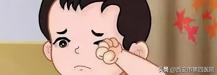 健康中国2030具体内容,健康中国行动2030