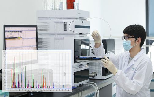 化妆品oem代加工免费打样欢迎咨询,化妆品代加工企业oem法律风险