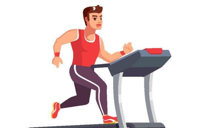 初中生跑步跑完膝盖痛怎么办,跑完步膝盖有点疼还能再跑步吗