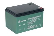 电动车电瓶存不住电怎么维修,电动车电瓶不存电怎样保养