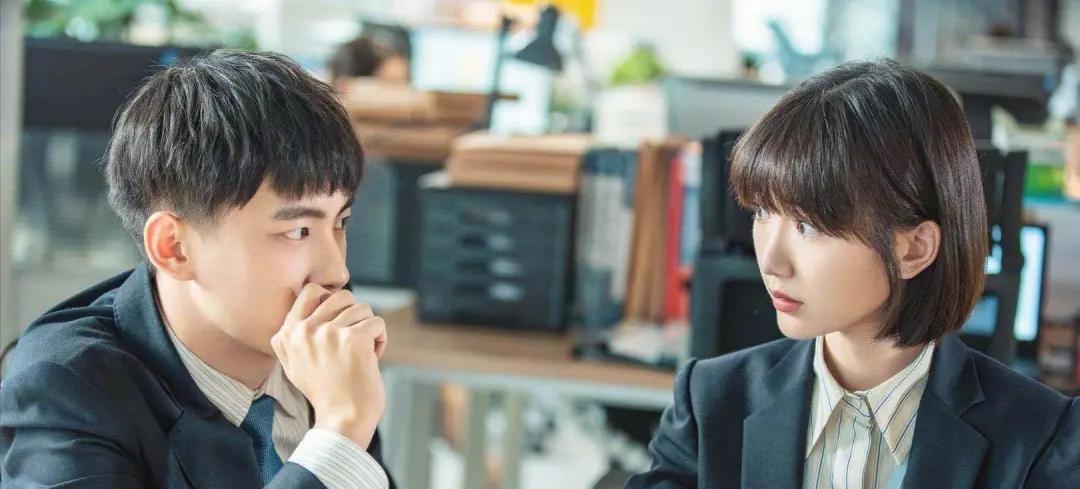 太现实了借钱可以看透人心,朋友借钱太现实了