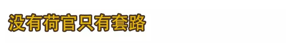 iphone濡備綍灞忚斀杞欢鍚姩骞垮憡,iphone濡備綍灞忚斀鍨冨溇鐭俊