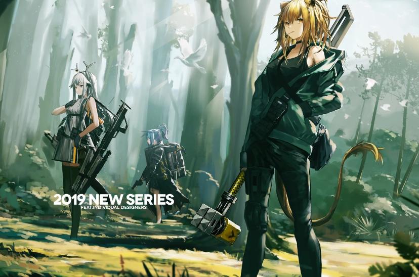 明日方舟企鹅物流安全屋怎么获得,明日方舟企鹅物流据点攻略