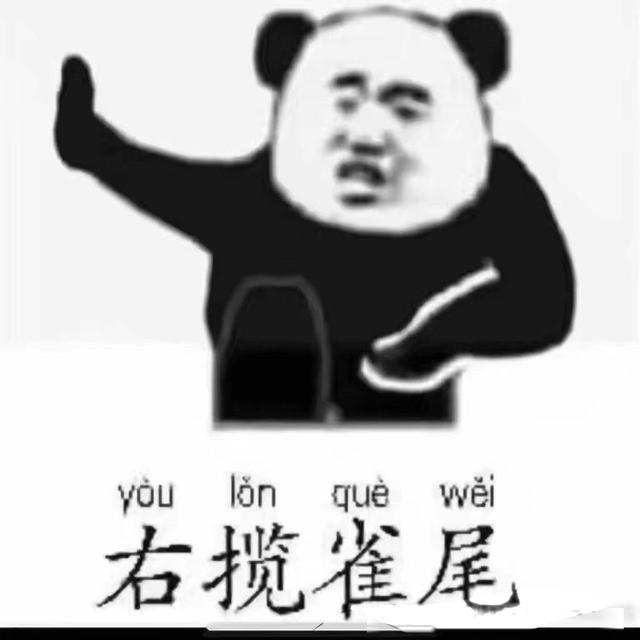 邱慧芳二十四式太极拳教程158分钟,太极二十四式太极拳视频