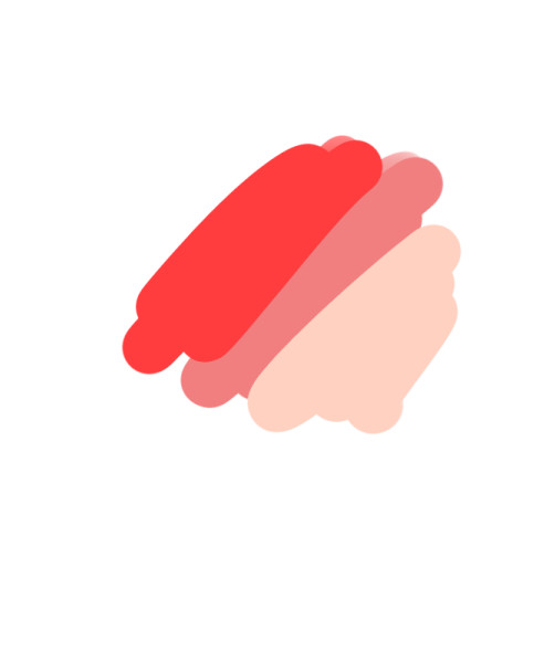 sai新手入门教程推荐,sai教程入门教程