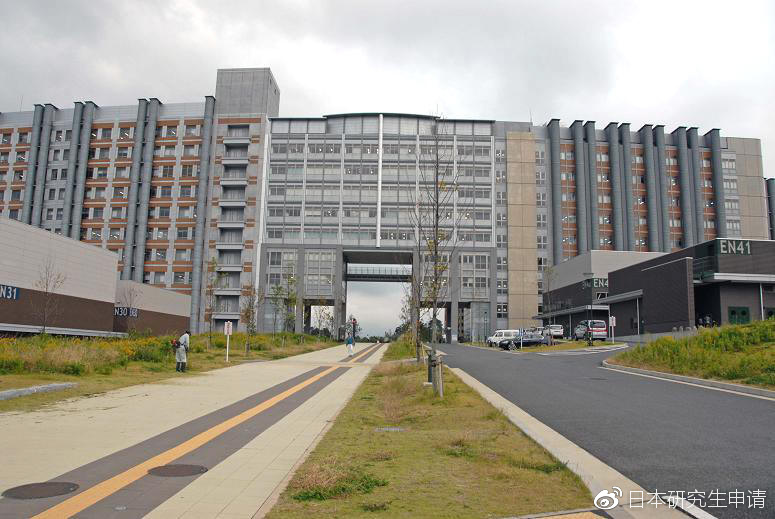 鏃ユ湰涔濆窞宸ヤ笟澶у,鏃ユ湰涔濆窞澶у浠嬬粛