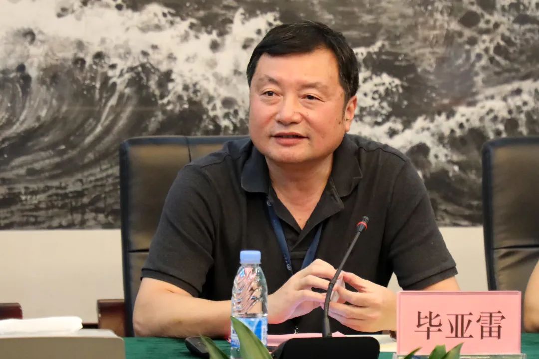 深圳中科院先进技术研究院的排名,中科院深圳技术研究院怎么样