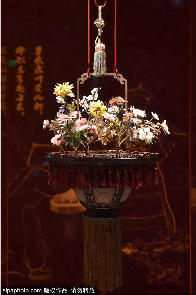 京城这些好地方您还没去？抓紧行动，下雨天才是正确打开方式！