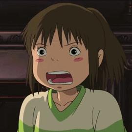 怎么背着家长偷偷玩游戏,我好崩溃我该怎么办