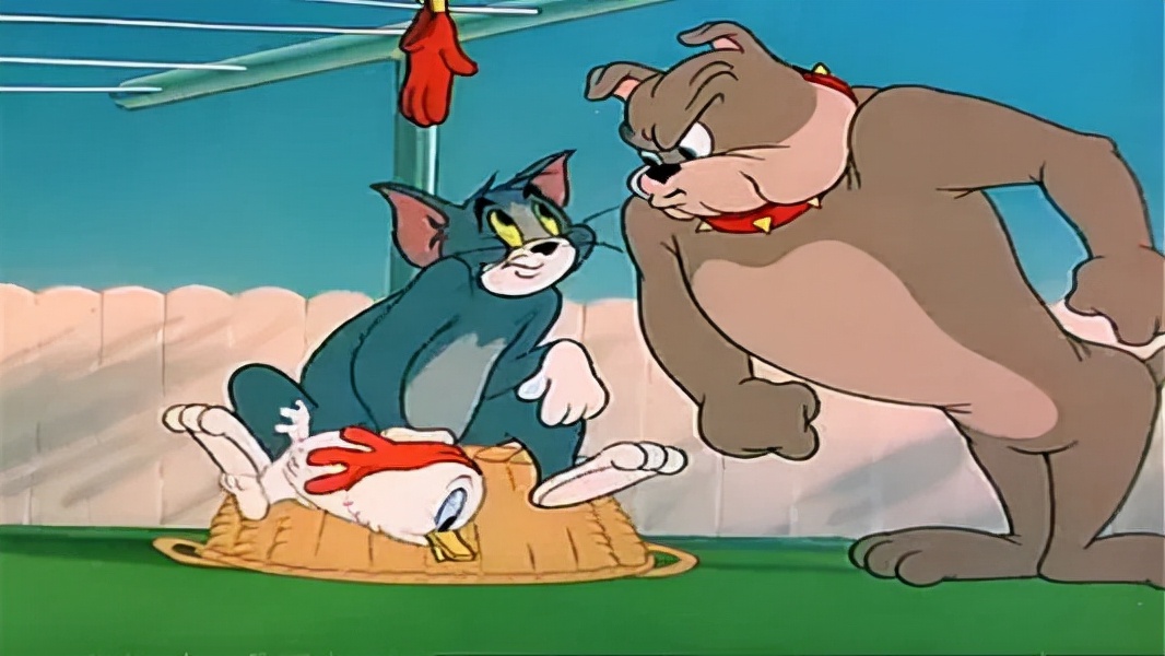 产后九年了漏尿能修复吗,产后修复做完还漏尿怎么回事