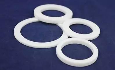 各种垫片用法,各种垫片正确安装