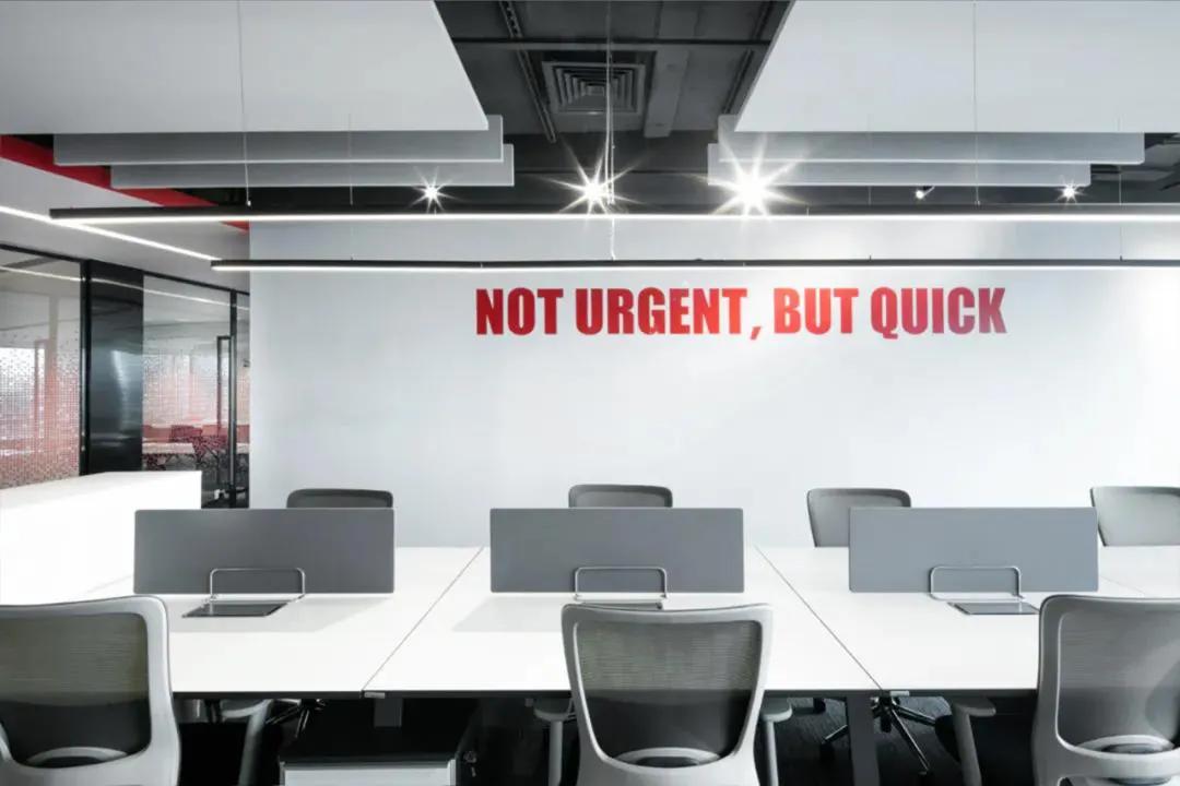 近五年的工程案例分析,优秀工程项目经典案例分享