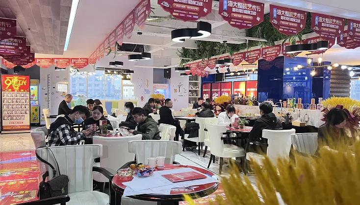 贵阳家装哪家好点,贵阳家装哪家最好