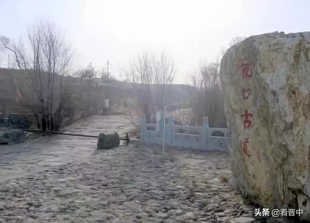 潘复生,潘复生河南