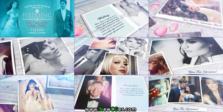 一分钟学会如何做视频,零基础最简单视频制作教程