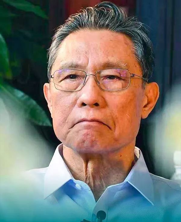 广谱抗病毒药物对新冠有效果吗,抗新冠病毒最新药物治疗效果