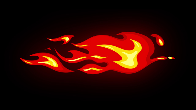 3d鐏劙鐕冪儳鍔ㄧ敾,鐏嫍鐕冪儳ae鍔ㄧ敾