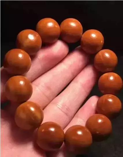 橄榄核盘污了怎么办,橄榄核脏了用什么清理