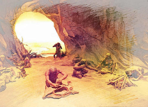 包皮过长,到底要不要割?10年经验男科医生的心里话,必看