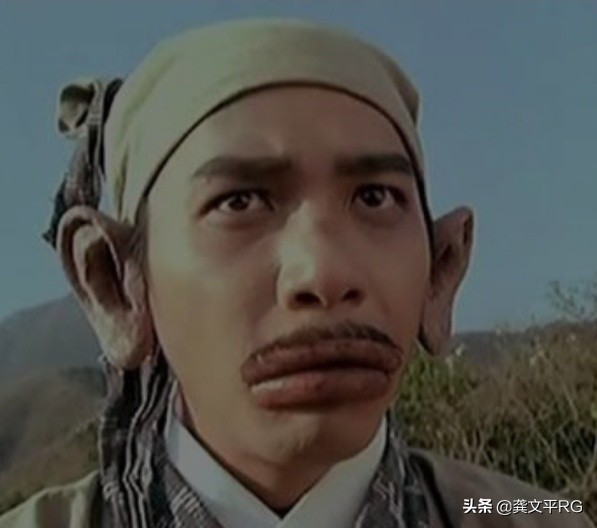 华为matex2最新折叠手机口碑,华为matex2折叠次数官方测试