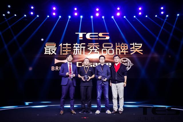 鐚帇寰楀,鐚帇鑾峰